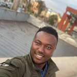 fredy_teller - @fredy_teller - Instagram