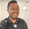 @Fredy_teller - @fredy_teller - TikTok