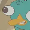 tellerfred - @tellerfred - TikTok