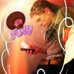 Fred Temple - @fdt_editz - Instagram