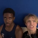 Fred Temple - @freddy.temple - Instagram