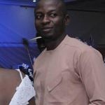 Fred Temple - @temple6851 - Instagram