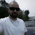 Fred Temple - @fred.temple.79 - Instagram
