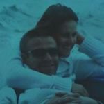 Fred Temple - @fred.temple - Instagram