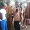 FRED TEMPLE - @fredtemple15 - TikTok