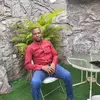 Fred Yakizibe Temple - @fredyakizibetempl - TikTok