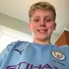 Freddie Temple - @fredthegamer1999 - TikTok