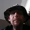 Freddy four barrel - @fredtemple7 - TikTok