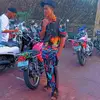 Fredrick Temple - @_youngsmart - TikTok