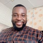 Temple Fred - @templefredonyeukwu - Instagram