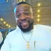 Temple Fred - @templefred22 - TikTok