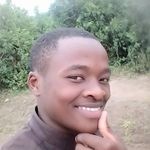 Temple Fred Zawadi - @templefredzawadi - Instagram