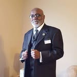 Alfred Templeton - @alfred.templeton.18 - Instagram