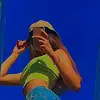 Alfred Templeton - @alfredtempleton6769 - TikTok
