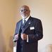 Alfred Templeton - Facebook