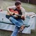 Fred Oscar Templeton III - Facebook