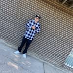 Fred Templeton - @freddie_templeton_ - Instagram
