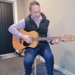 Fred Templeton - @freddynzl - Instagram