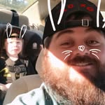 Fred Templeton - @fredtempleton_ - Instagram