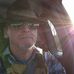 Freddie Templeton - Facebook