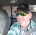 Freddie Templeton - Facebook
