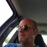 Freddie Templeton - @freddietempleton - TikTok