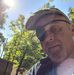 Freddie Templeton - Facebook