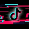 freddietemp8976 - @templetonfred0 - TikTok