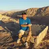 Freddy Templeton - @freddy.templeton - TikTok
