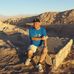 Freddy Templeton - Facebook