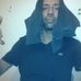 Fred Dennison - Facebook