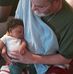 Fred Dennison - Facebook