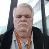 Fred Tennison - @fred.tennison - TikTok