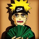 Freddy lee tennison - @freddyleetennison - Instagram