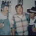 Freddy Tennison - Facebook