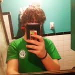 Freddy Tennison - @freddy_goes_crazy - Instagram