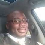 Frederick Tennison - @fredericktennison - Instagram