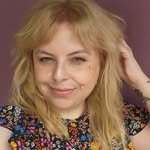 Cássia Moreira - @fred_teo_barto_balta - Instagram