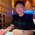 Fred Teo - @fred.teoyh - Instagram