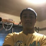 Fred Te'o - @fred_teo - Instagram