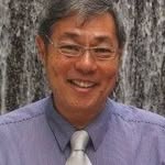 Fred Teo - @fred.teo.50 - Instagram