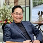 Fred Teo - @fredteo.kf - Instagram