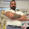 Fred tèo - @fred.to6 - TikTok
