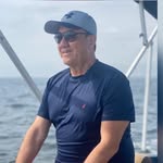 Fred Teo - @fteo1 - Instagram