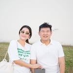 Fred Teo - @fredteooo - Instagram
