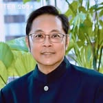 Fred Teo - @serangoon_gardens_estate - Instagram