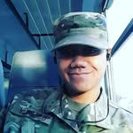 Fred Te'o - @fereti.teo.52 - Instagram