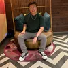 Fred Teo - @fredteo59 - TikTok