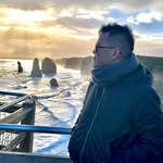 Fred Teo JY - @fredteojy - Instagram