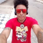 Fred Teodoro - Facebook